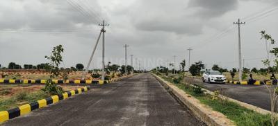 Image of 1506 Sq.ft Residential Plot / Land for sale in Badlapur West, Badlapur for Rs. 1147000