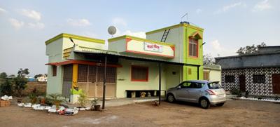 Image of 5000 Sq.ft 2 BHK Villa for sale in Shirdi, Ahmednagar for Rs. 5000000