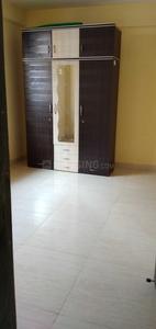 Bedroom Image of 605 Sq.ft 1 BHK Apartment / Flat for sale in Titwala Thane for Rs. 1500000