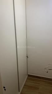 Bedroom Image of 1700 Sq.ft 3 BHK Apartment / Flat for sale in TDI Wellington Heights Extension, Sector 117 Mohali for Rs. 12900000
