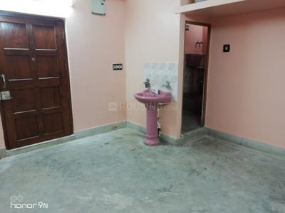 Image of 740 Sq.ft 2 BHK Independent House for sale in Topsia, Kolkata for Rs. 2500000