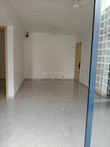 Hall Image of 1250 Sq.ft 2.5 BHK Apartment / Flat for rent in Rama Metro Life Maxima Residences, Tathawade Pune for Rs. 29999