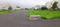 Panchavati Main Image 1