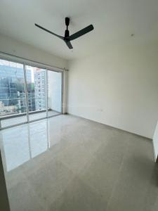 Bedroom Image of 4537 Sq.ft 4 BHK Apartment / Flat for sale in Shreeji Dios, Nerul Navi Mumbai for Rs. 85000000