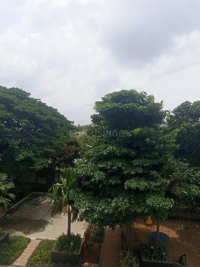 Valmark Apas Main Image 1