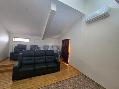 Image of 3600 Sq.ft 4 BHK Duplex for rent in Hebron Enclave, Hallehalli, Bengaluru for Rs. 140000