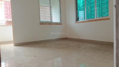 Bedroom Image of 750 Sq.ft 2 BHK Apartment / Flat for sale in Behala Kolkata for Rs. 2500000