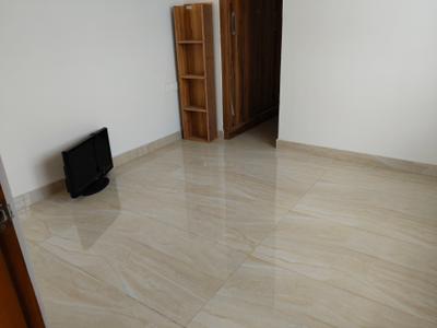 Nirmal Nagar Colony Bedroom Two 4