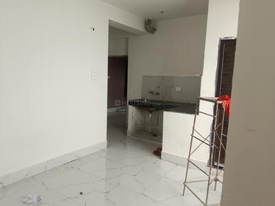 Kitchen Image of 1500 Sq.ft 1 RK Independent House for rent in Mustafapur Patna for Rs. 3800