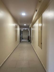Image of 1825 Sq.ft 3 BHK Apartment / Flat for sale in Tollygunge, Kolkata for Rs. 15500000