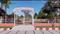 Riyasat Eco Park l Extension Main Image 1
