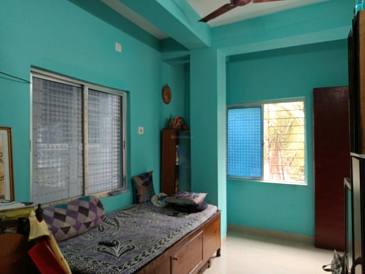 Nitai Nagar, Mukundapur Bedroom Two 1