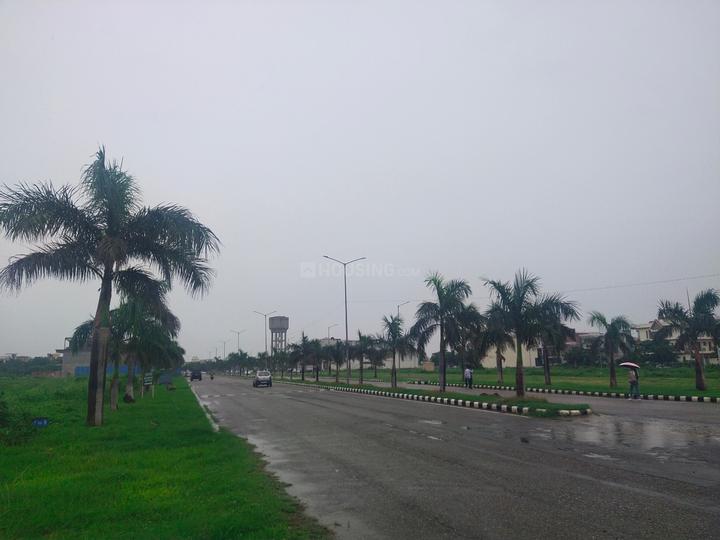 Sector 94 Main Image 1