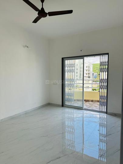 KUL Shantiniketan Main Image 1