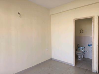 Bedroom Image of 700 Sq.ft 2 BHK Apartment / Flat for sale in Pyramid Heights, Sector 85 Gurgaon for Rs. 7100000