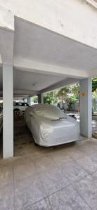 Image of 1600 Sq.ft 3 BHK Apartment / Flat for rent in Benz Circle, Vijayawada for Rs. 20000