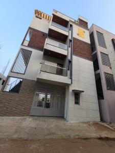 Image of 4000 Sq.ft 5 BHK Independent House for sale in Vidyaranyapura, Bengaluru for Rs. 22000000