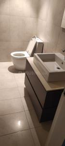 Image of 2630 Sq.ft 4 BHK Apartment / Flat for sale in Erandwane, Pune for Rs. 55800000