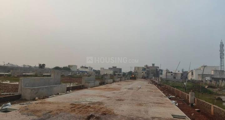 Vinayak Green scape Main Image 1