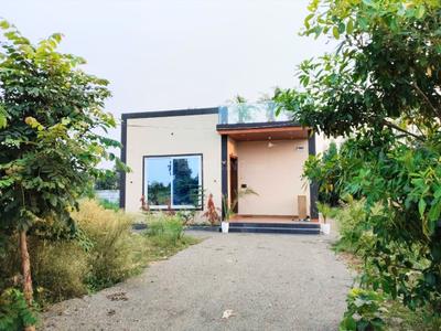 Image of 1000 Sq.ft Residential Plot / Land for sale in Tifra, Bilaspur for Rs. 1150000