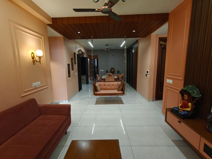 Madhuvan The Shine Main Image 1