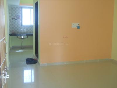 1 RK Independent House