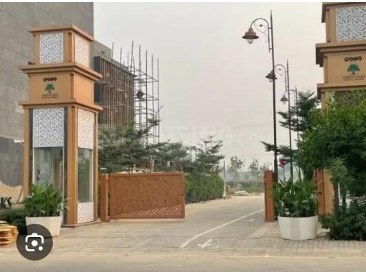 BPTP Astaire Garden Plots Main Image 1