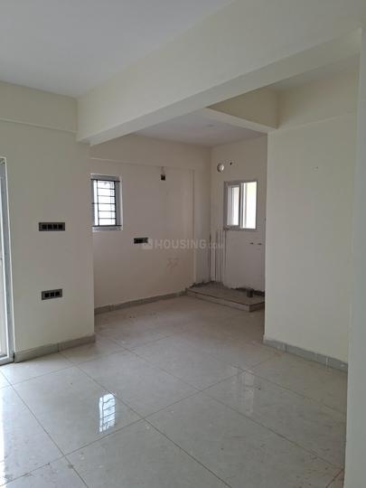 Parth Meridian Main Image 1