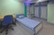 Bedroom Image of Swati Nest - Vashi in Vashi, Navi Mumbai