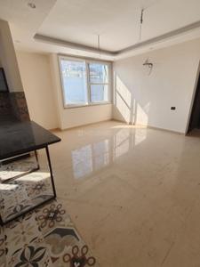 Hall Image of 1650 Sq.ft 3 BHK Apartment / Flat for sale in Avas Vikas Colony Rishikesh for Rs. 11500000