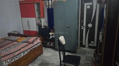 Bedroom Image of 1500 Sq.ft 3 BHK Apartment / Flat for sale in Mango Jamshedpur for Rs. 7200000