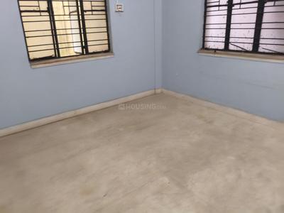 Bedroom Image of 650 Sq.ft 2 BHK Apartment / Flat for sale in Lake Gardens Kolkata for Rs. 2500000
