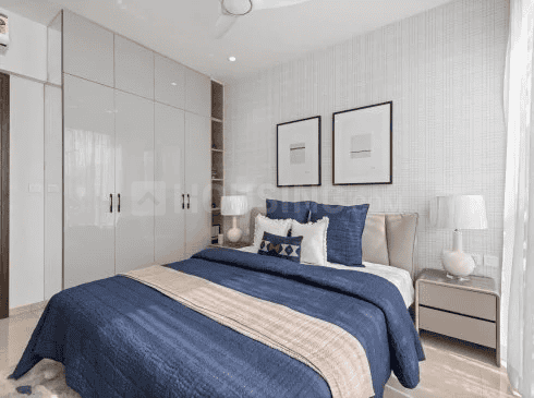 Lifestyle Le Palais Main Image 1