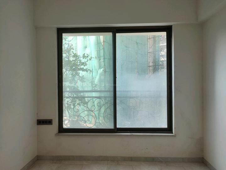 Pramanik Walchand Paradise Main Image 1