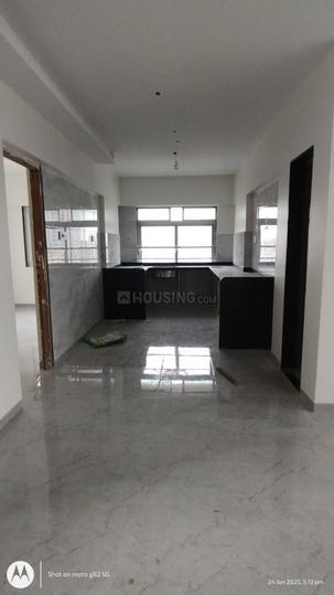 Nathani Heights Sale Main Image 1