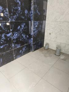 Bedroom One Image of 1328 Sq.ft 3 BHK Apartment / Flat for sale in Udhaya KS Vatika, Electronic City Bengaluru for Rs. 6570000