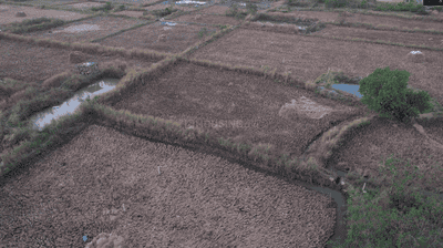Image of 1089 Sq.ft Residential Plot / Land for sale in Shirdhon, Navi Mumbai for Rs. 870000