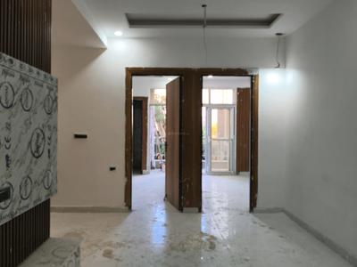 Living Room Image of 1130 Sq.ft 2 BHK Apartment / Flat for sale in Skyline Pearl, Noida Extension Greater Noida for Rs. 4500025