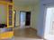Property Details Video