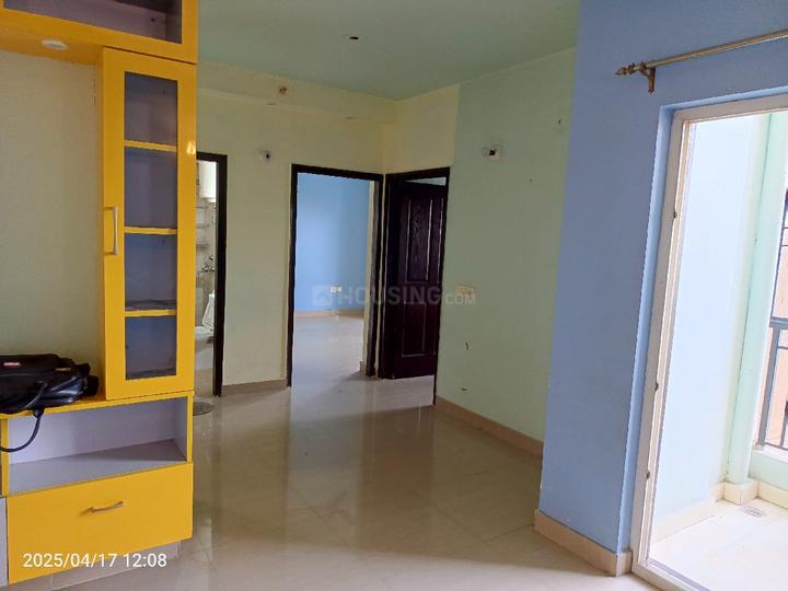 Property Details Video