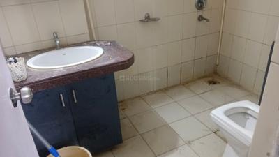 Image of 750 Sq.ft 2 BHK Apartment / Flat for sale in Royal Palms Garden View, Goregaon East, Mumbai for Rs. 9000000