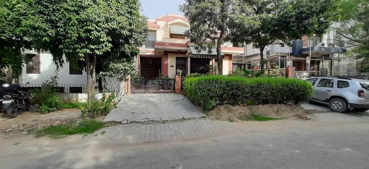 Block C Main Image 1