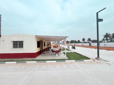 Image of 1500 Sq.ft Residential Plot / Land for sale in Whitefield, Bengaluru for Rs. 14400005