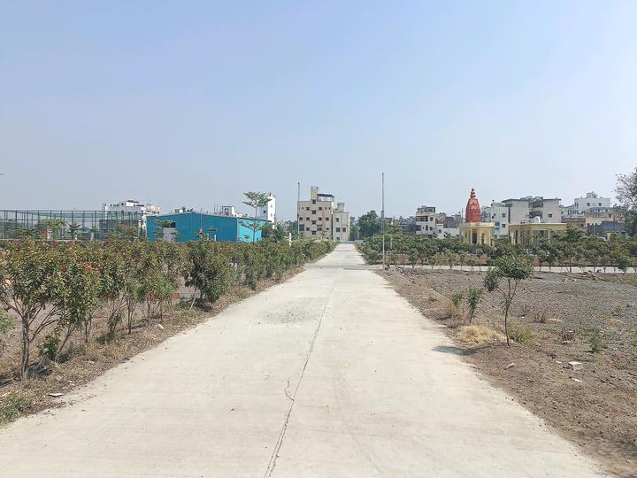 Lonikand Main Image 1