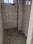 Galaxy height Bathroom 1