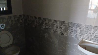 Image of 760 Sq.ft 2 BHK Apartment / Flat for sale in DGS Sheetal Dharmaraj, Malad West, Mumbai for Rs. 15000000