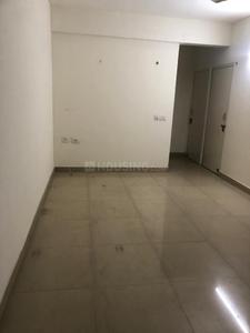 Hall Image of 700 Sq.ft 2 BHK Apartment / Flat for sale in Suncity Avenue 102, Sector 102 Gurgaon for Rs. 7700000