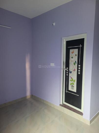 Maduravoyal Bedroom 1