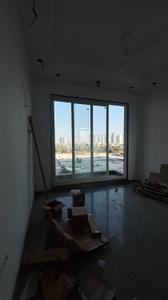 Hall Image of 4450 Sq.ft 4 BHK Apartment / Flat for sale in Unitech UGCC Burgundy, Sector 97 Noida for Rs. 49115000