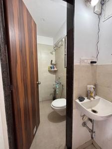 Image of 950 Sq.ft 2 BHK Apartment / Flat for rent in Vascon Citron, Wagholi, Pune for Rs. 15500